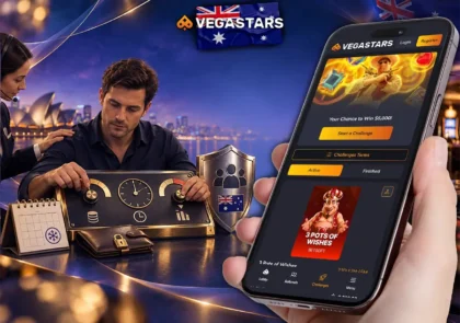 Limits, self-exclusion tools and Australian support services for safer gambling