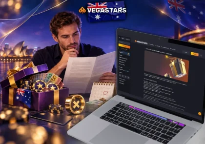 Bonus value, rollover rules, qualifying deposits and withdrawal restrictions explained